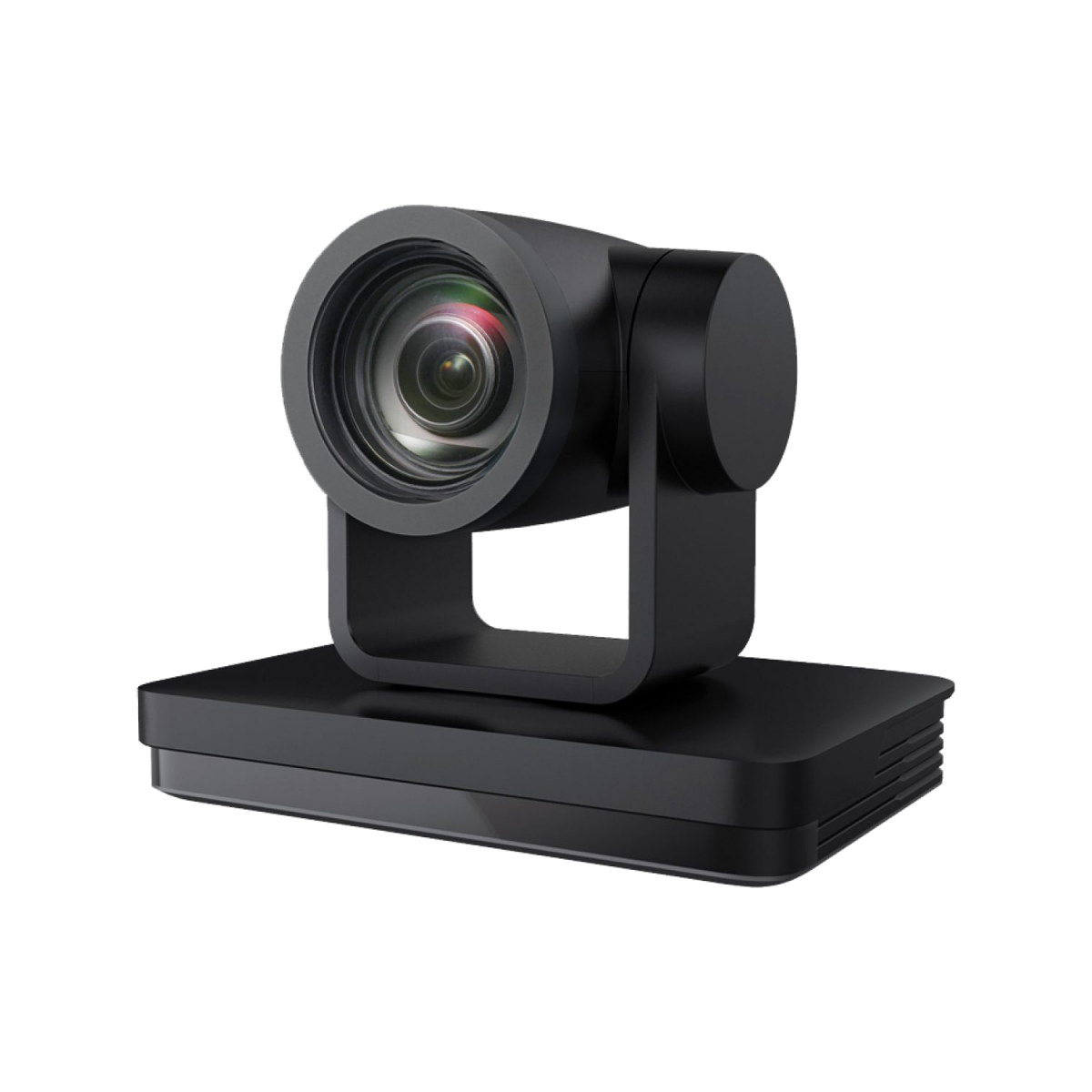 Benq DVY23 1080P PTZ Conference Camera