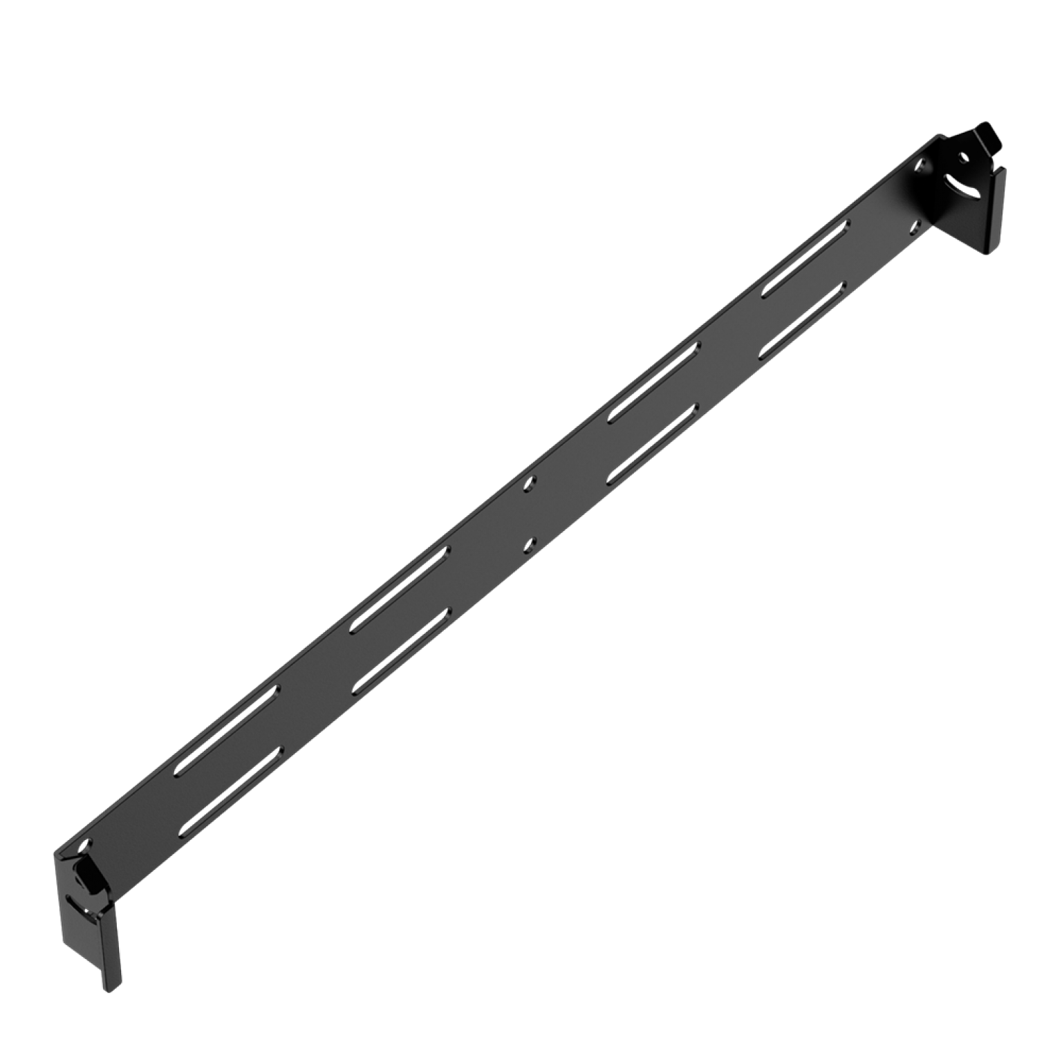 Benq Wall Mount Kit for BH2401 and BH3501 DMY11 影屏科技工程有限公司