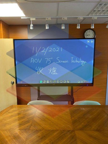 db2aaa36-cf9e-41c2-9f23-d2cc9fa13394