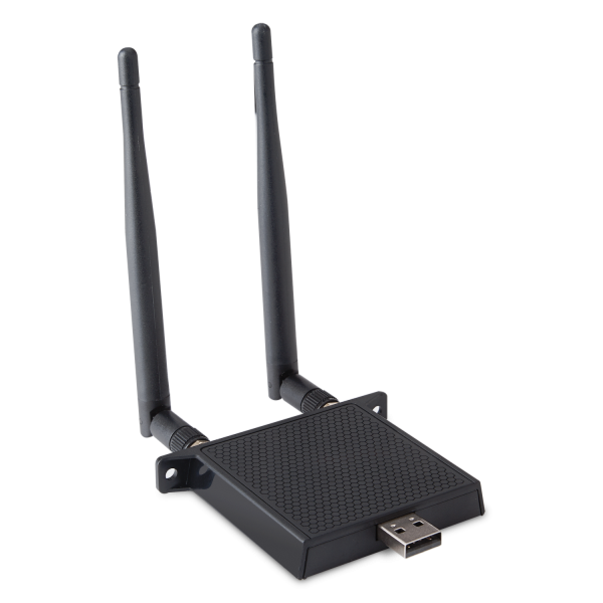AOV DB-WIFI-5G wifi dongle 無線天線