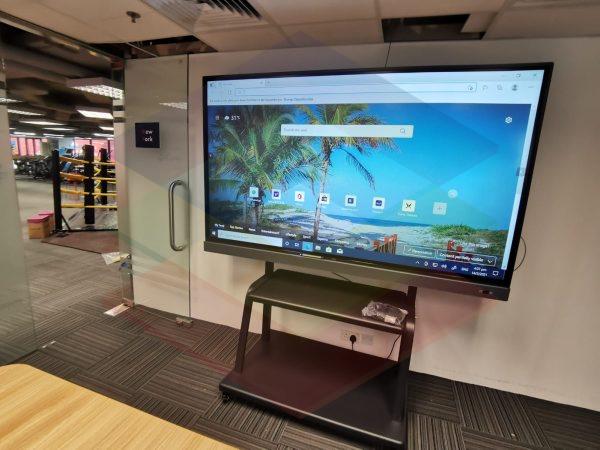 BenQ-RM8602K-PT01