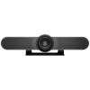 LOGITECH MEETUP 全功能會議視像鏡頭