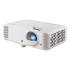 ViewSonic PX701-4K (獨家發售型號) 家庭影院•打機首選•新一代投影性價比皇