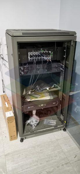 7cb005cc-38ff-4d68-bd04-0089d39f92a3