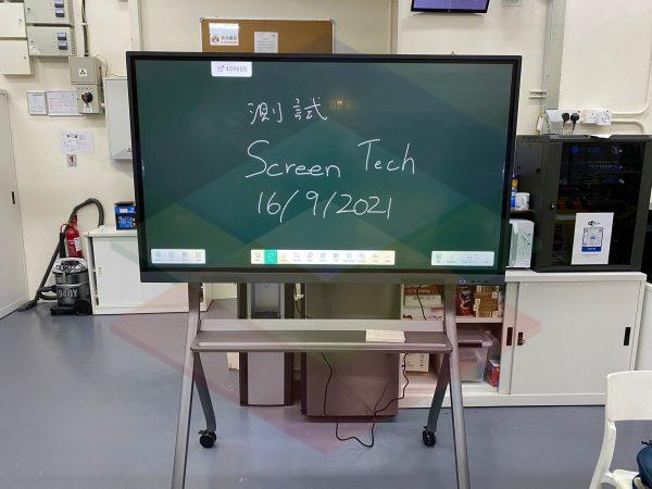 4844ca19-025c-4dc7-be1f-def20d749f6e