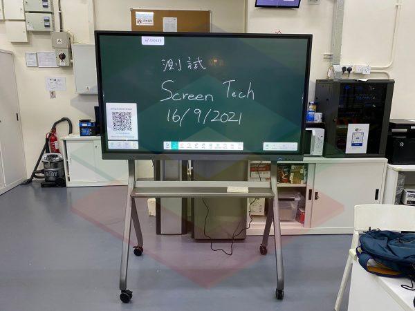 8985eb41-b6a7-4af9-abc7-b6e87f387a1d