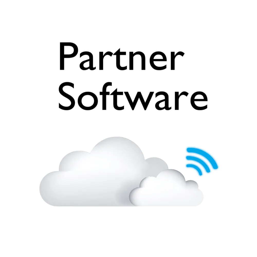 合作夥伴軟體 | Partner Software_614c46f7b89de.webp