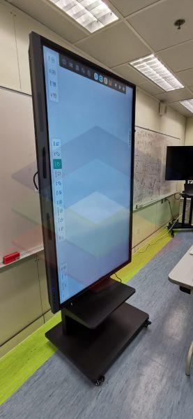 246202166_4626252884095536_203462223375703336_n