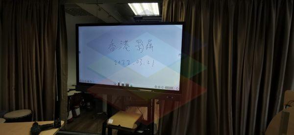e582045e-6fd1-4f1f-a996-a6f0217b2c67