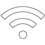 Internet connectivity