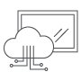 Cloud whiteboarding