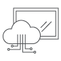 Cloud whiteboarding