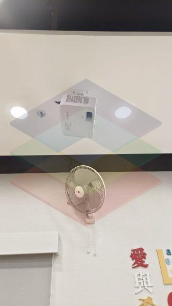 768f7770-a0e4-465d-a449-1dd828ed4ac7