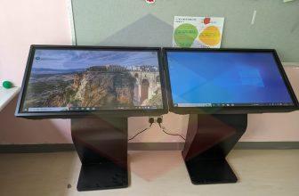 匡智松嶺學校