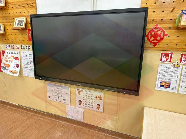 353c36ea-312b-46df-841e-bf5132caa7d5