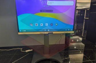 IWorld Target