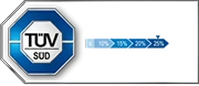 TUV.webp