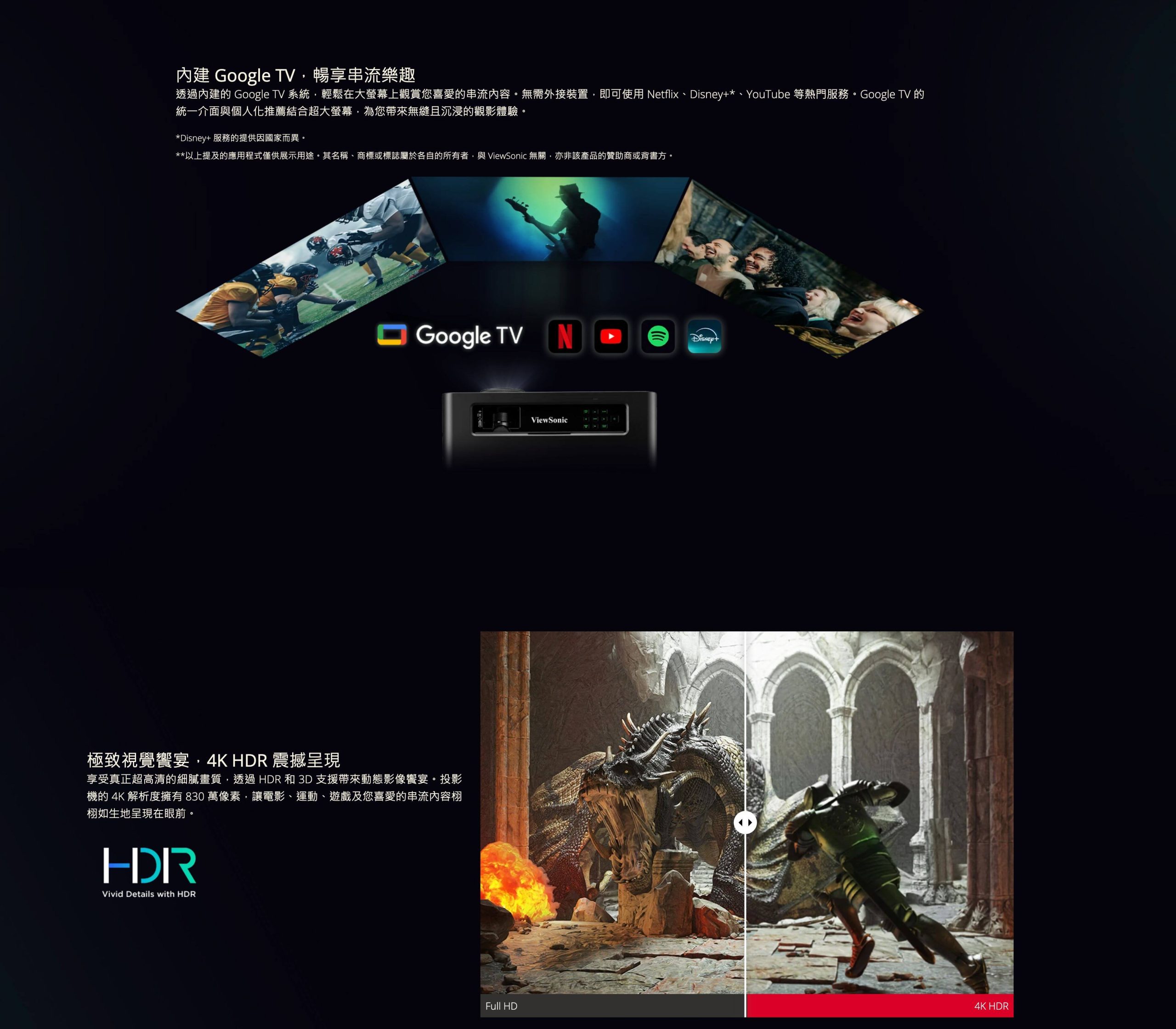 ViewSonic-X2-4K-Pro-PT-05-scaled.jpg