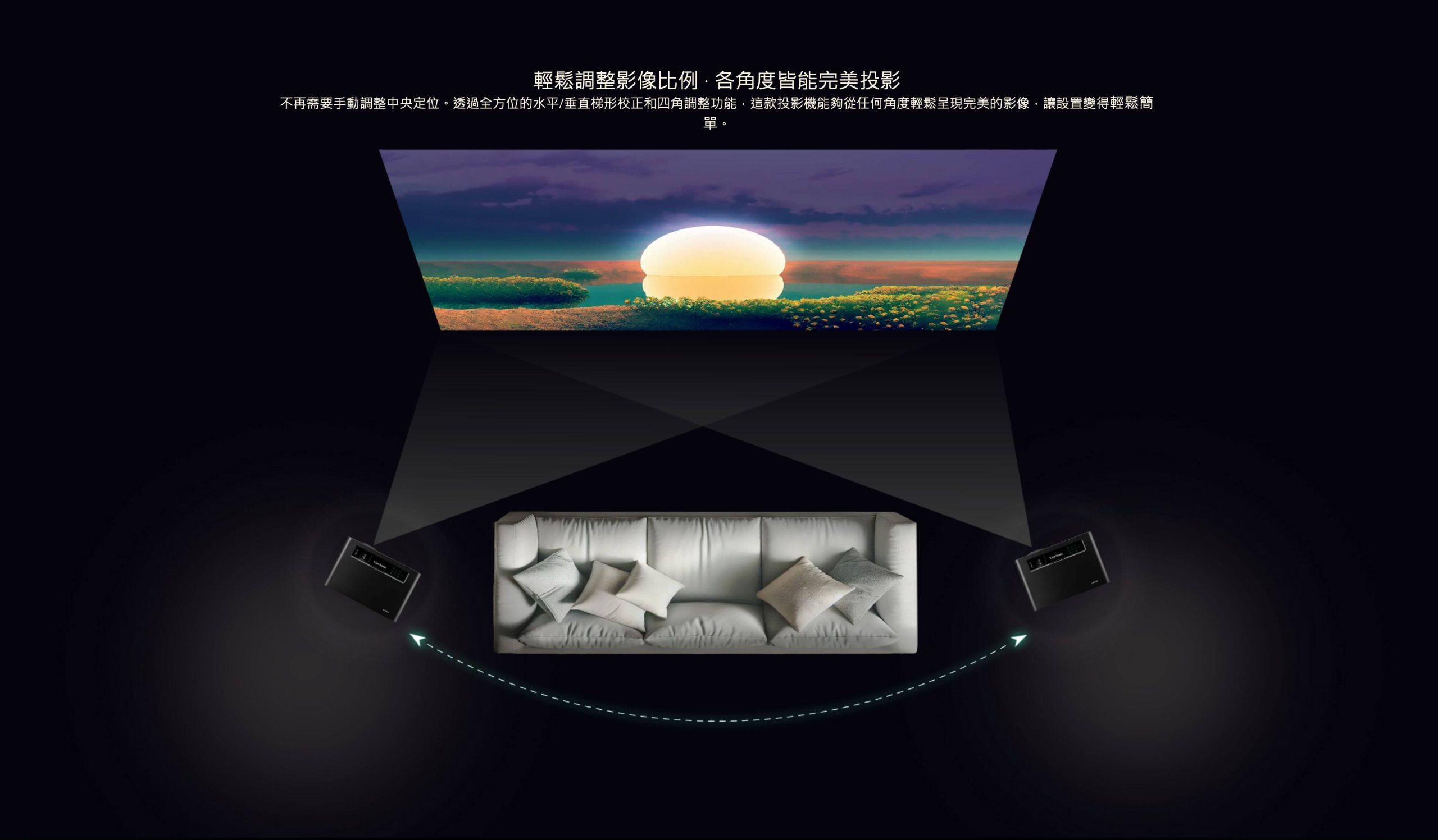 ViewSonic-X2-4K-Pro-PT-10-scaled.jpg
