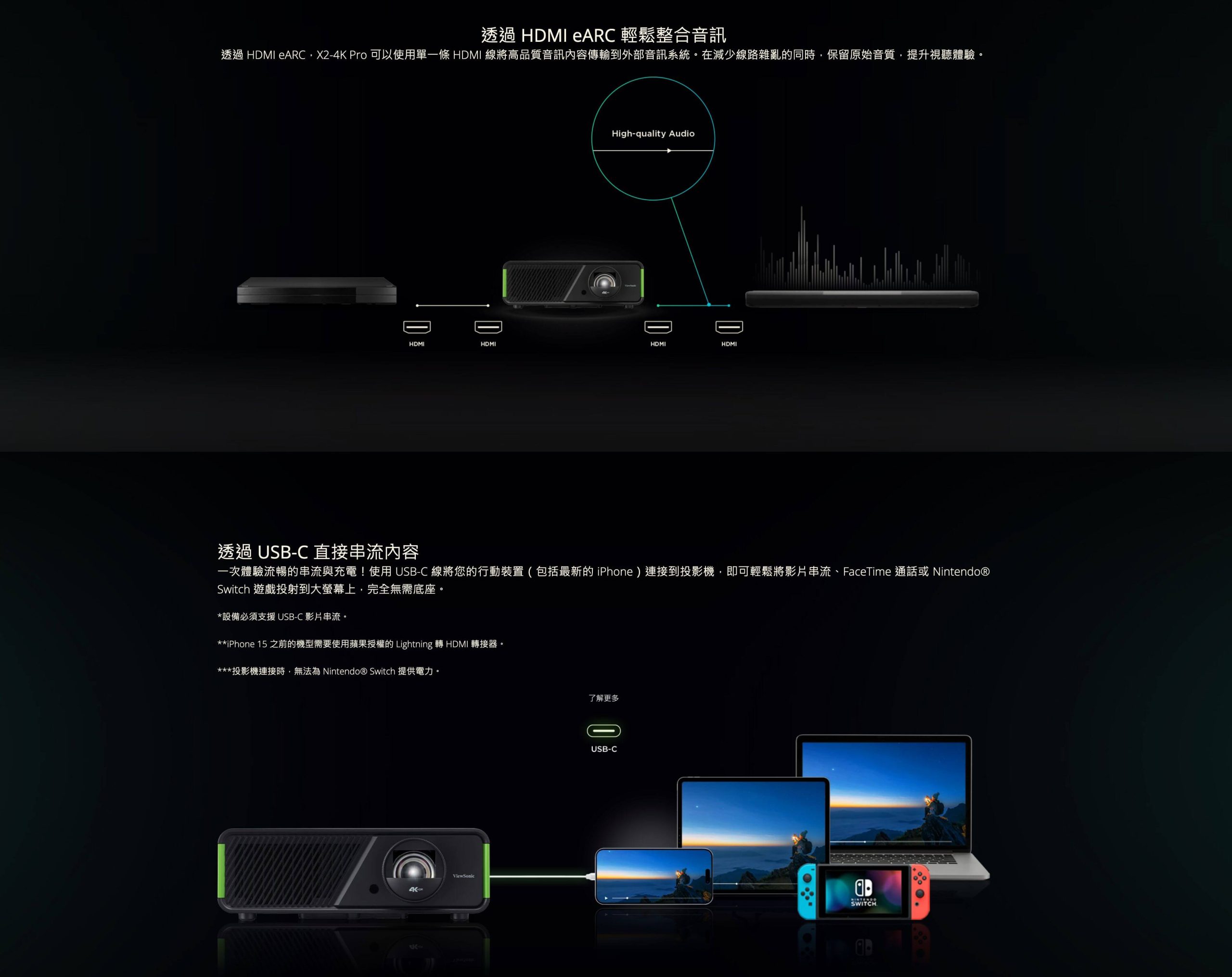 ViewSonic-X2-4K-Pro-PT-11-scaled.jpg