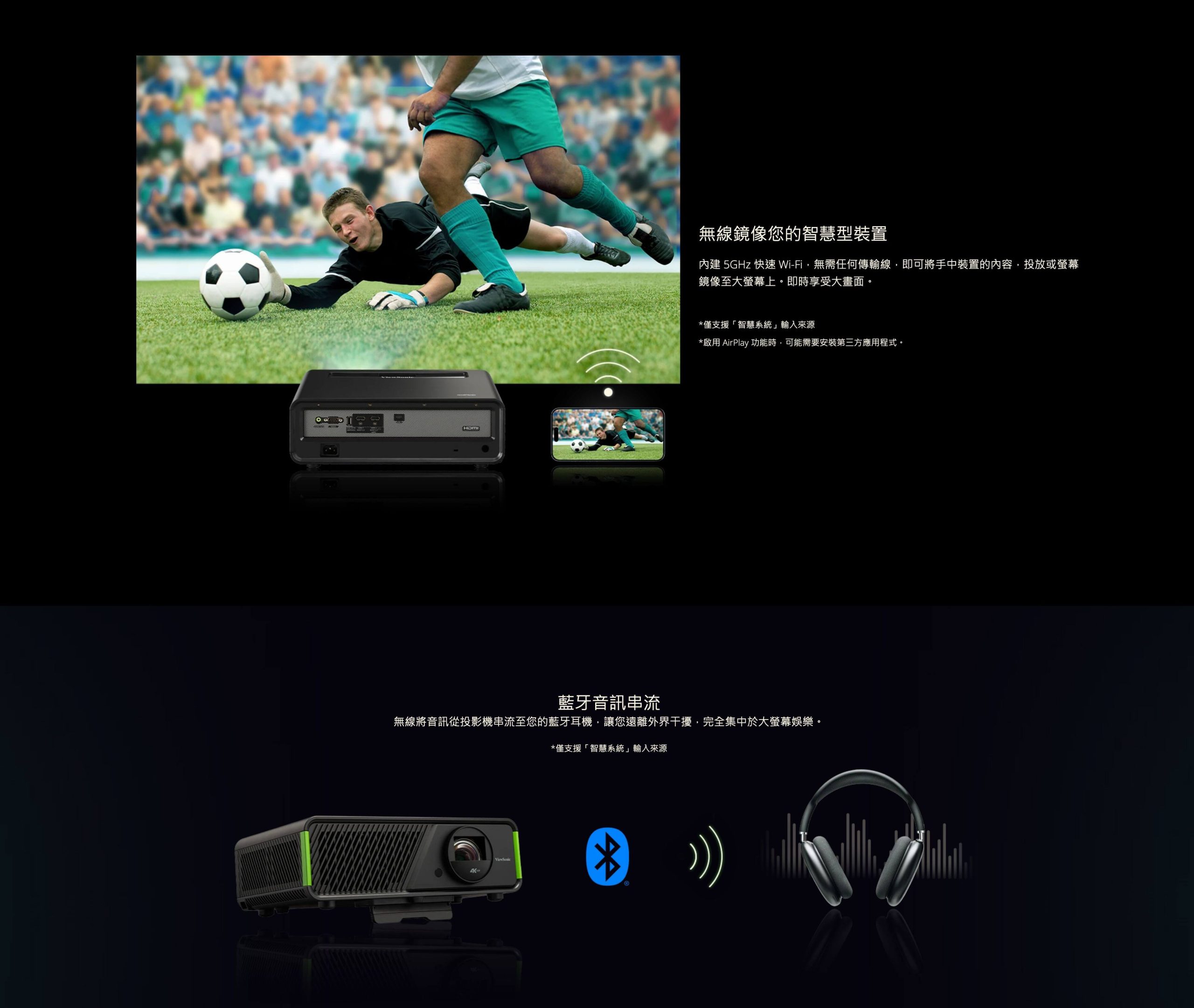 ViewSonic-X2-4K-Pro-PT-12-scaled.jpg