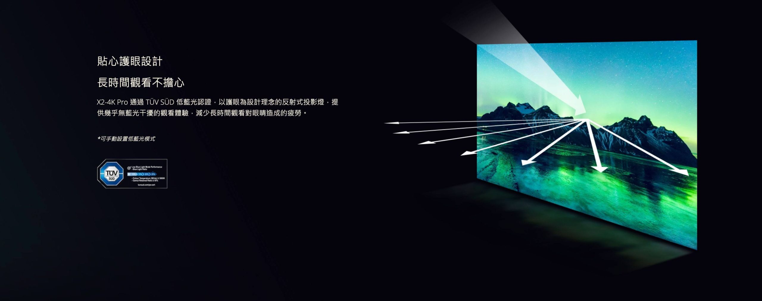 ViewSonic-X2-4K-Pro-PT-13-scaled.jpg