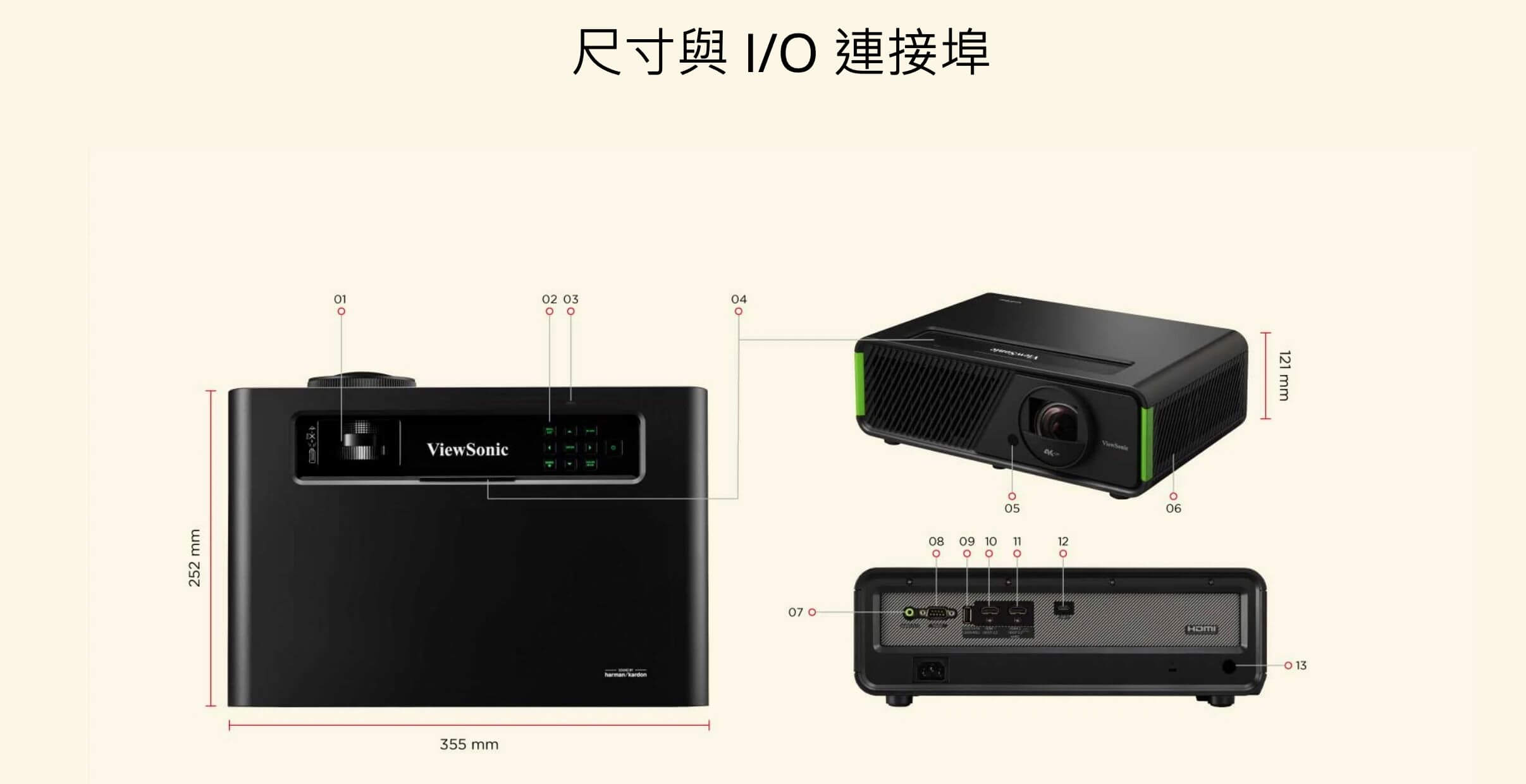 ViewSonic-X2-4K-Pro-PT-14.jpg