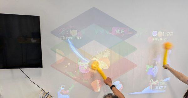 1839e337-55ba-4e8e-ab88-ab056e254b56