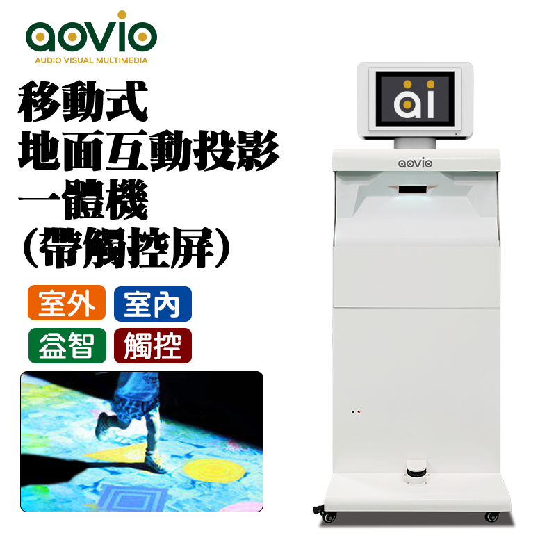 aovio-IMFG-T-2-Main aovio-IMFG-T-2-Main