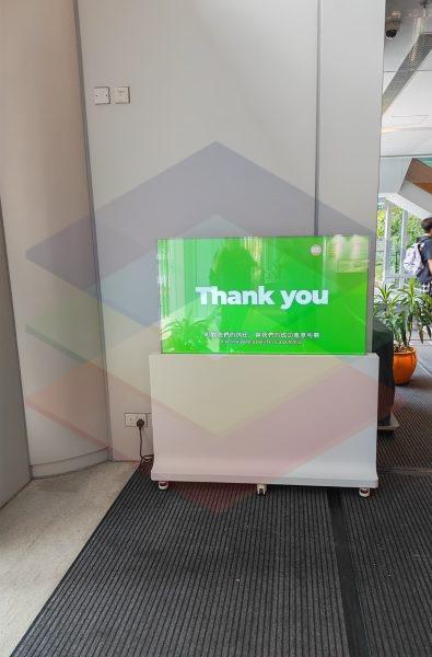 510d288c-13d6-4f45-96c0-bfb319dfb3c9