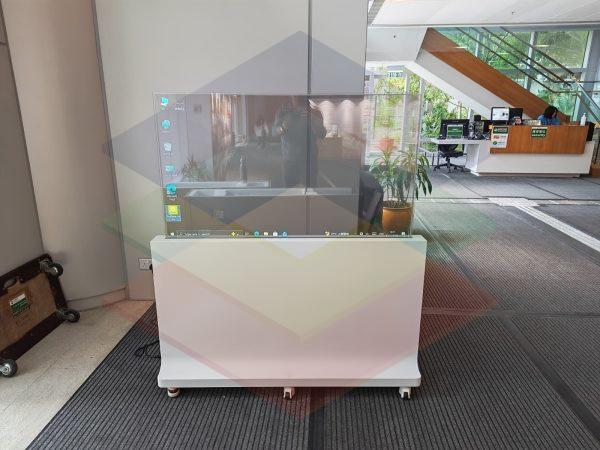 eb2052c3-59b3-4d5f-b7a1-cd3be7652f3f