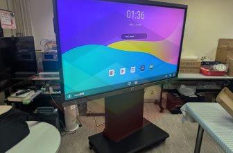 東華三院戴東培護理安老院