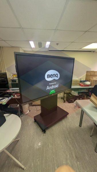 d2f5a486-8fa4-4fbc-a91d-b0f4a2331b30