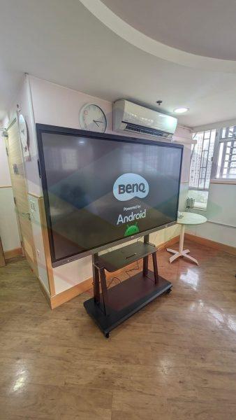 db58e78b-10e4-4f18-8874-86e8da3c9fa8