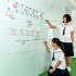 [UK]Experts emphasise engagement as Stem competition is launched