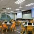 STEM+教育初探系列: 低成本、低技術配置的童創好生活
