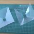 全息投影技術分支· 3D全息風扇