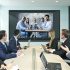 AOV互動觸控屏幕 iWhiteBoard教育商用性價比首席之選 Interactive Whiteboard