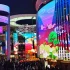 LED顯示屏有哪些缺點
