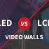 LED顯示屏的安裝方法