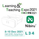 影屏科技與您相約會展中心「學與教」博覽
