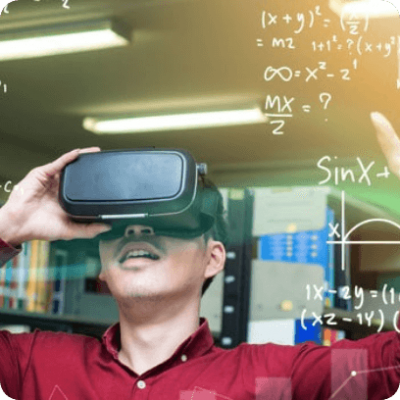 VR Case-High Education-PT09 VR Case-High Education-PT09