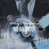 影屏科技與您相約會展中心「學與教」博覽