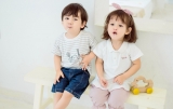 如何利用電子白板提高幼兒學習數學的積極性