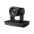 Benq DVY23 1080P PTZ Conference Camera