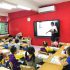 BenQ大型互動顯示器(IFP) 的十大優勢