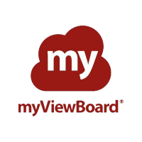 myViewBoard myViewBoard
