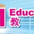 如何用 STEM 教育引發學生潛能？樂善堂余近卿中學 STEM 教育訪談