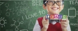 STEM education in Singapore: What you need to know
