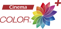 supercolorplus-2.png